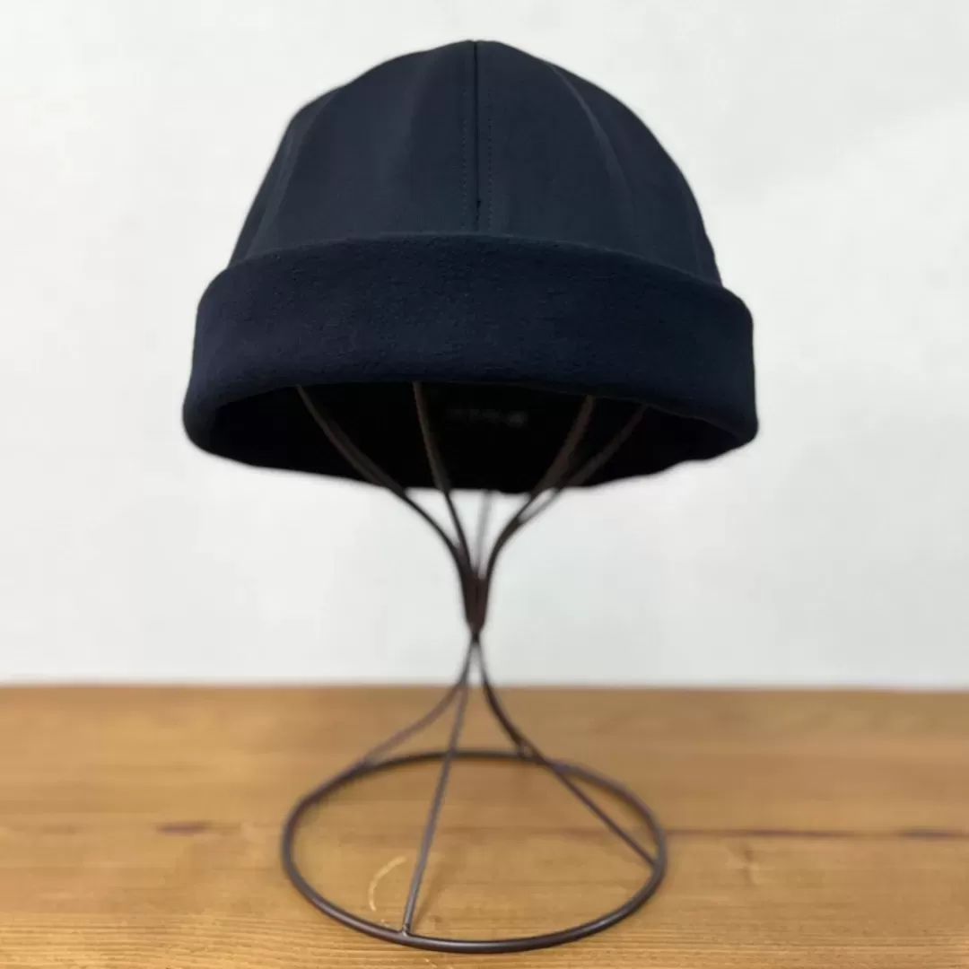 CORDURA® FLEECE  ROLL CAP